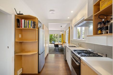 Photo of property in 350 Riverlaw Terrace, Saint Martins, Christchurch, 8022