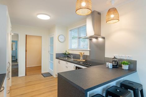 Photo of property in 64 Jillett Street, Titahi Bay, Porirua, 5022