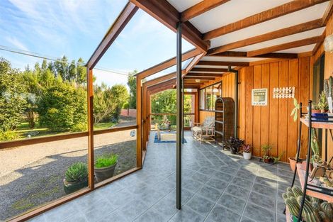 Photo of property in 14 Tennent Court, Marton, 4710