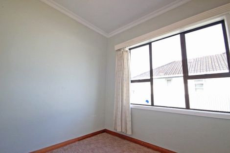 Photo of property in 137 Ferguson Street, West End, Palmerston North, 4412