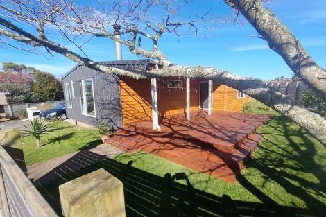 Photo of property in 7g Kapui Place, Waitara, 4320