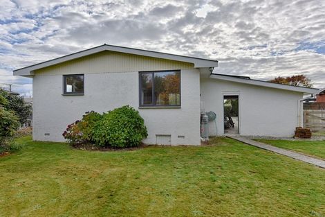 Photo of property in 47 Milton Street, Gore, 9710