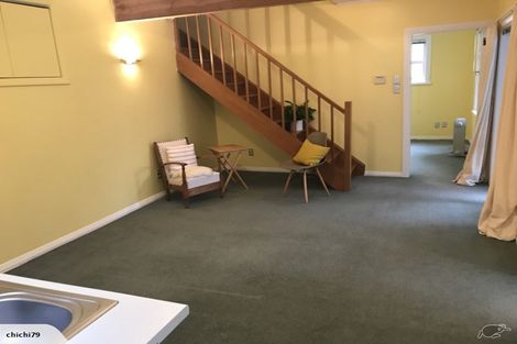 Photo of property in 44 Crawford Road, Kilbirnie, Wellington, 6022