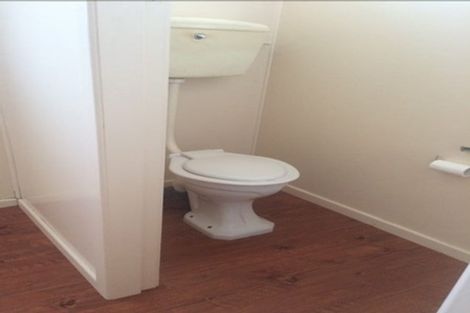 Photo of property in 48a-c Beatrice Street, Avenal, Invercargill, 9810