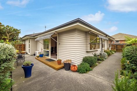 Photo of property in 30b Withells Road, Avonhead, Christchurch, 8042