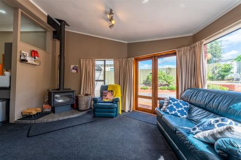 Photo of property in 75 Cain Street, Parkside, Timaru, 7910