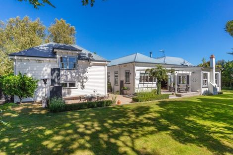 Photo of property in 65 Dillons Point Road, Islington, Blenheim, 7201