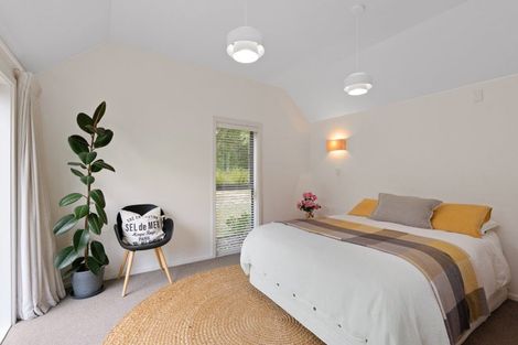 Photo of property in 52 Bells Road, West Melton, Christchurch, 7671