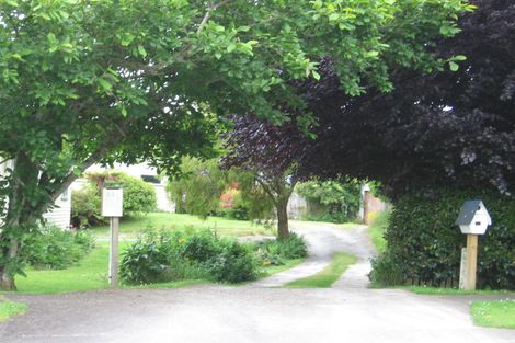 Photo of property in 22 Makere Street, Taumarunui, 3920