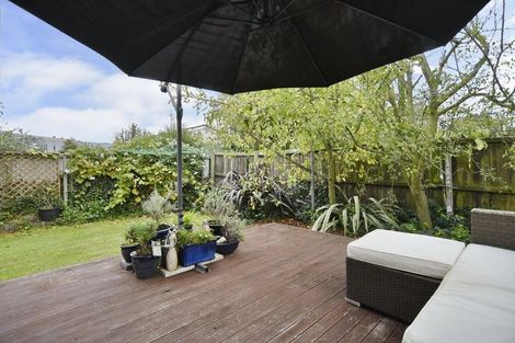 Photo of property in 2/38 Sheldon Street, Woolston, Christchurch, 8023