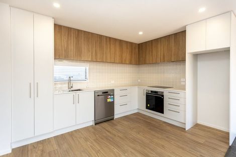 Photo of property in 5/228 Blenheim Road, Riccarton, Christchurch, 8041