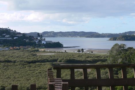 Photo of property in 20 Tui Grove, Paihia, 0200
