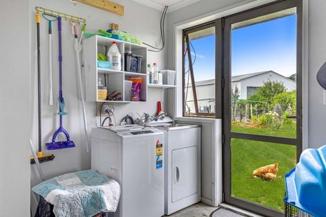 Photo of property in 1/259 Pembroke Road, Pembroke, Stratford, 4391