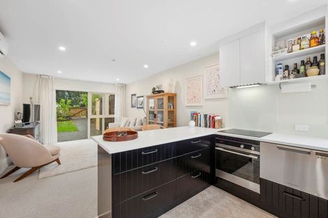 Photo of property in 7/15 Puriri Street, Takapuna, Auckland, 0622