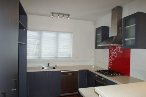 Photo of property in 105 Saint Martins Road, Saint Martins, Christchurch, 8022