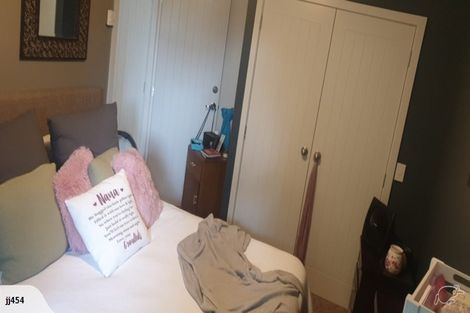 Photo of property in 176b Fitzherbert Avenue, West End, Palmerston North, 4410