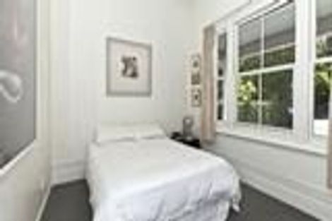 Photo of property in 20 Richmond Road, Grey Lynn, Auckland, 1021