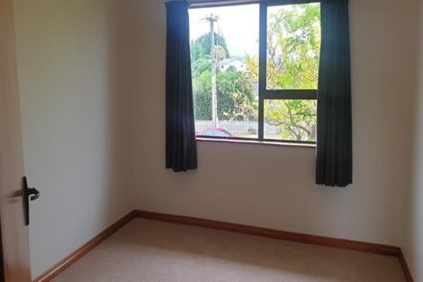 Photo of property in 94 Boucher Avenue, Te Puke, 3119