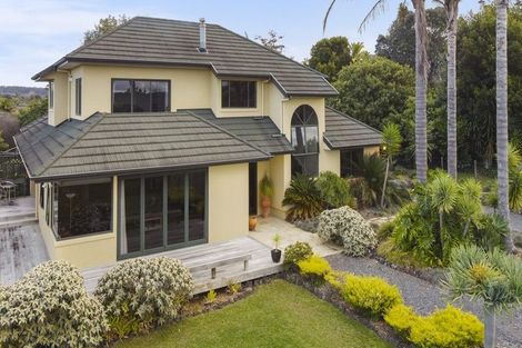 Photo of property in 28 Skudders Beach Road, Kerikeri, 0294