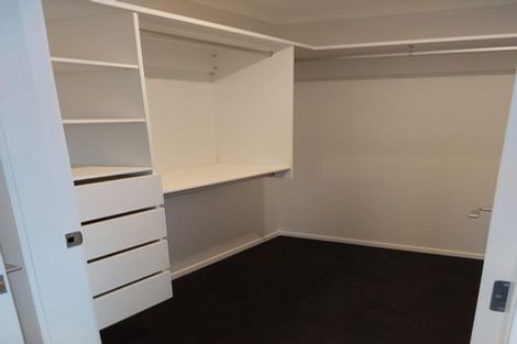 Photo of property in 6 Maui Place, Te Kamo, Whangarei, 0112