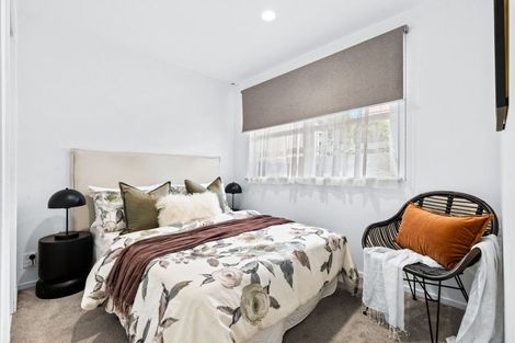 Photo of property in 2/67a Second Avenue, Kingsland, Auckland, 1021