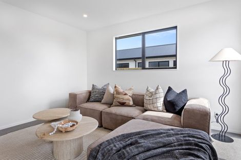 Photo of property in 13 Longfields Road, Lincoln, 7608