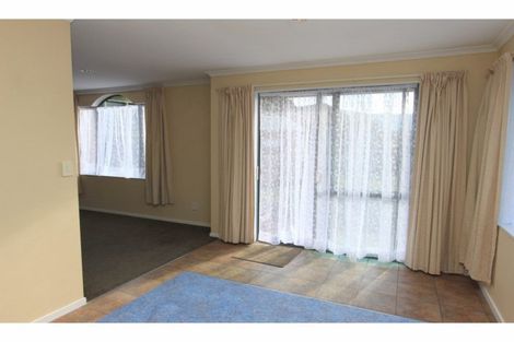 Photo of property in 31 Main Road, Havelock, 7100