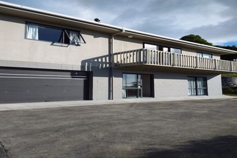 Photo of property in 22 Lamb Road, Pukenui, Kaitaia, 0484