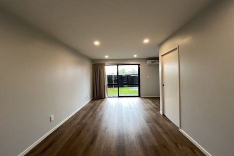 Photo of property in 9 Mara Court, Favona, Auckland, 2024