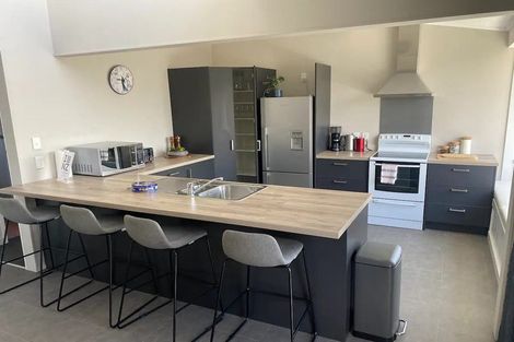 Photo of property in 43 Eversham Road, Mount Maunganui, 3116