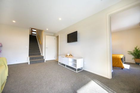 Photo of property in 96 The Ridgeway, Stoke, Nelson, 7011