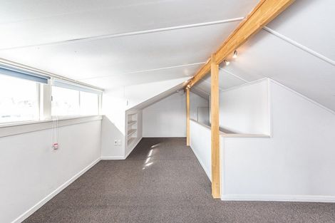 Photo of property in 27 Collingwood Street, Whanganui East, Whanganui, 4500