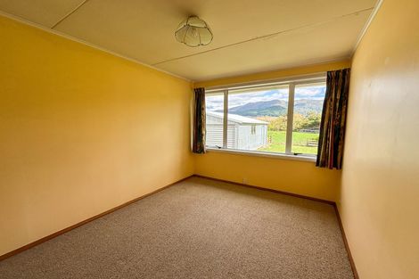 Photo of property in 6 Harwood Place, Upper Takaka, Takaka, 7183