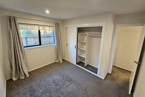 Photo of property in 16a James Street, Plimmerton, Porirua, 5026
