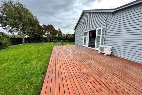 Photo of property in 868 Main North Road, Belfast, Christchurch, 8051