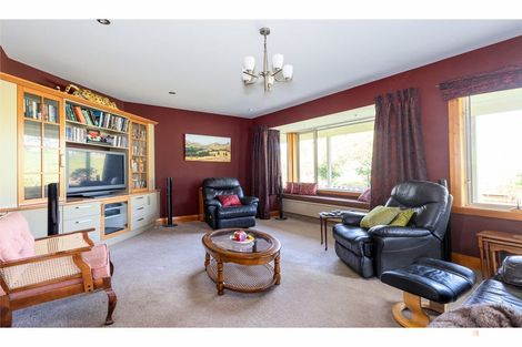 Photo of property in 23 Sherratt Road, Geraldine Downs, Geraldine, 7991