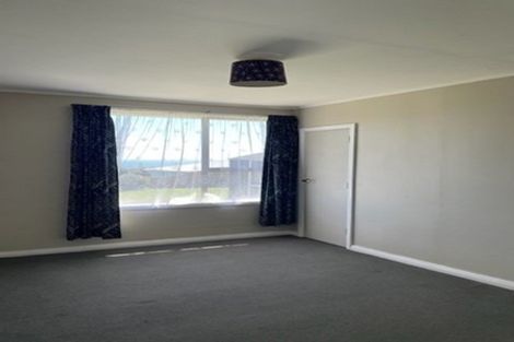 Photo of property in 26 Tuki Street, Titahi Bay, Porirua, 5022