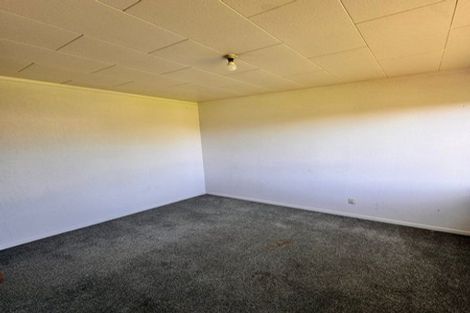 Photo of property in 279 Pakuranga Road, Pakuranga Heights, Auckland, 2010