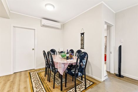 Photo of property in 5 Monarch Avenue, Hillcrest, Auckland, 0627