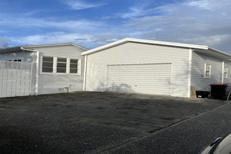 Photo of property in 4 Duart Road, Havelock North, 4130