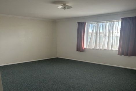 Photo of property in 5 Leask Street, Omakau, 9376