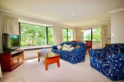 Photo of property in 16 Rippingale Road, Hanmer Springs, 7334