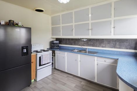 Photo of property in 19 Dart Street, Oamaru North, Oamaru, 9400