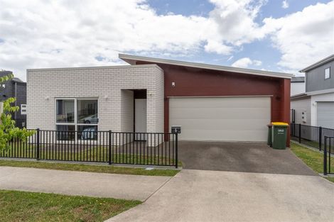 Photo of property in 6 Ridgedale Crescent, Flagstaff, Hamilton, 3210