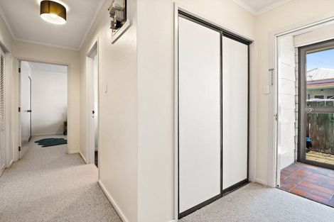 Photo of property in 28b Churchill Street, Saint Kilda, Dunedin, 9012