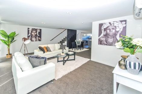 Photo of property in 75 Rawnsley Terrace, Wigram, Christchurch, 8042