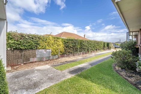 Photo of property in 12 Crawford Street, Glengarry, Invercargill, 9810