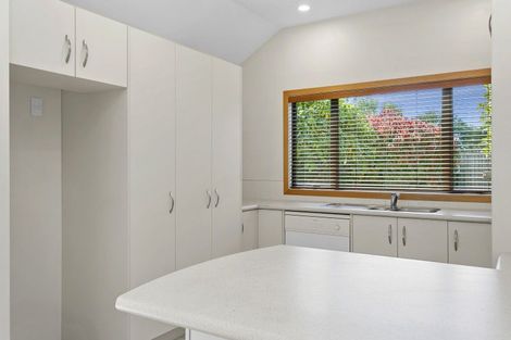 Photo of property in 15 The Circle, Nukuhau, Taupo, 3330