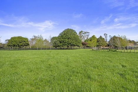 Photo of property in 506 State Highway 16, Kumeu, 0892