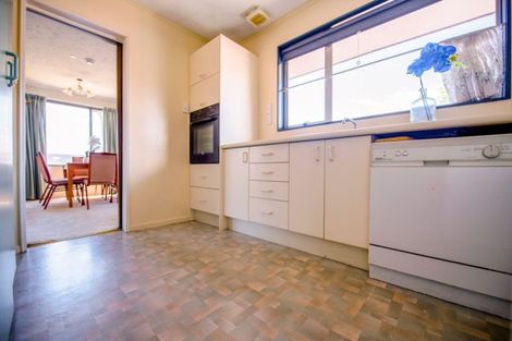 Photo of property in 1/53 Ambleside Drive, Burnside, Christchurch, 8053